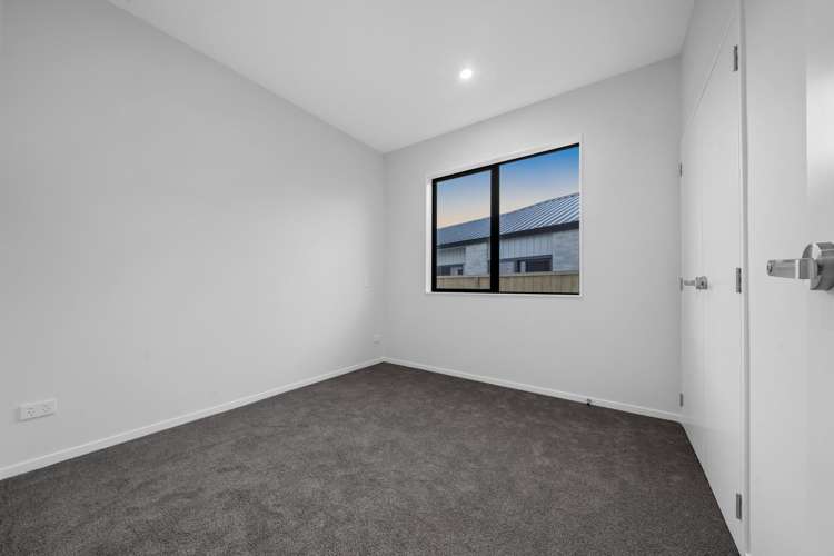 14 RONGOA MAORI WAY Pukekohe_8