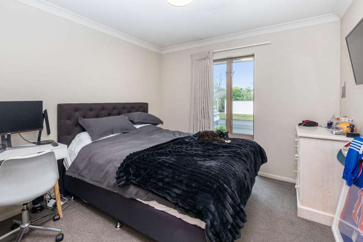 15 Sovereign Gdns Halswell_7