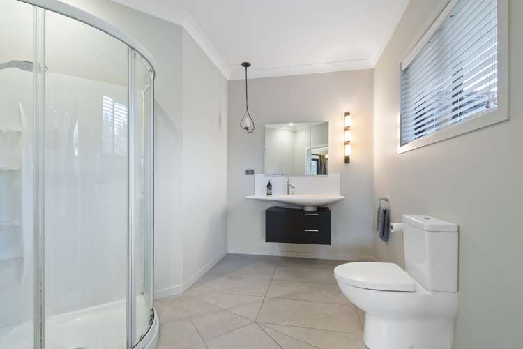 35 Stonebrook Lane Kelvin Grove_22