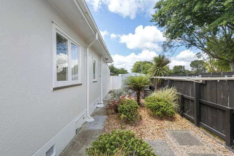 58 Scott Street Cambridge_20