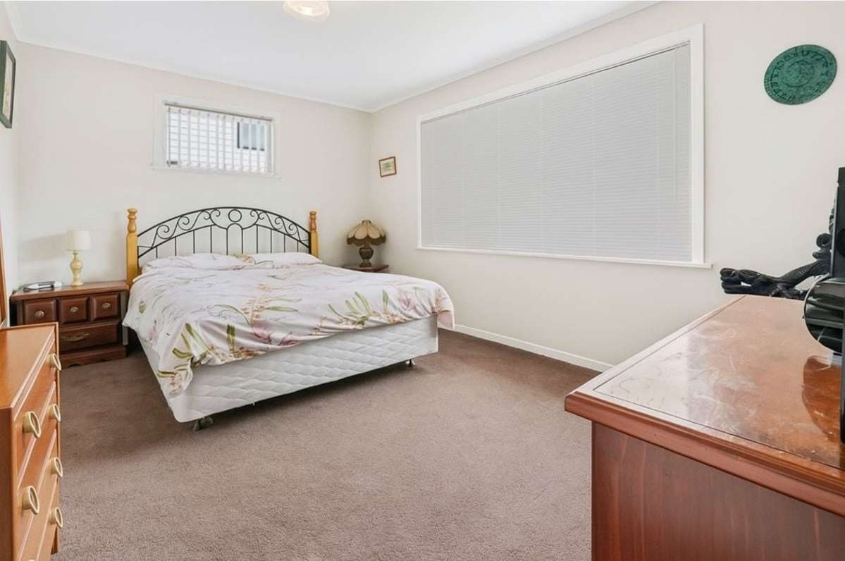 Charming 2-Bedroom Standalone Home 3