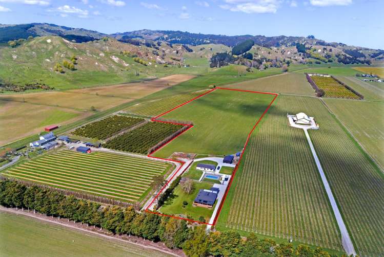 144 Ngakoroa Road Ormond_0