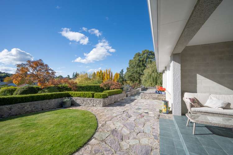 22 Glencarron Street Alexandra_7