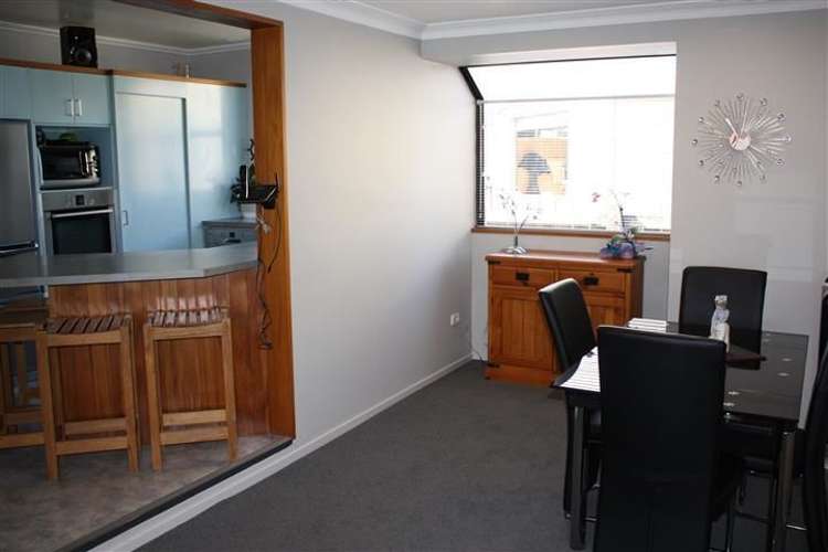 10 Dryden Street Mosgiel_7