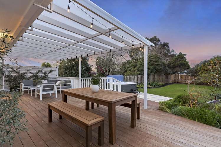 2 Hamilton Place Glenfield_15