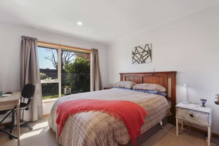 21A Sabys Road Halswell_16