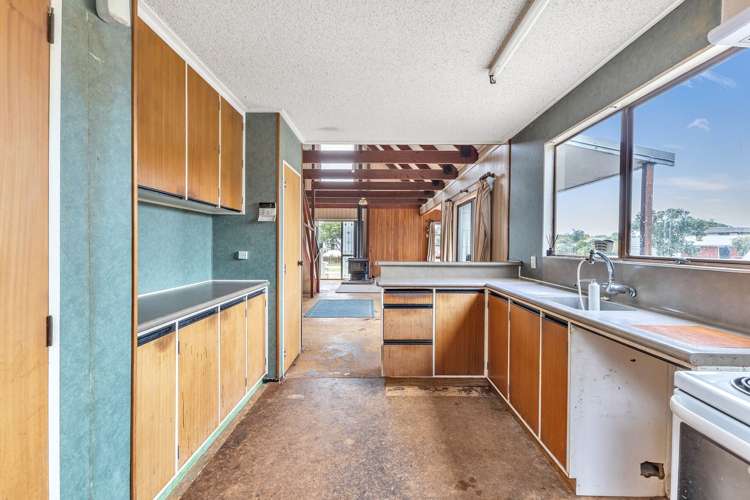 23 Fred Judd Crescent Whakatane_10