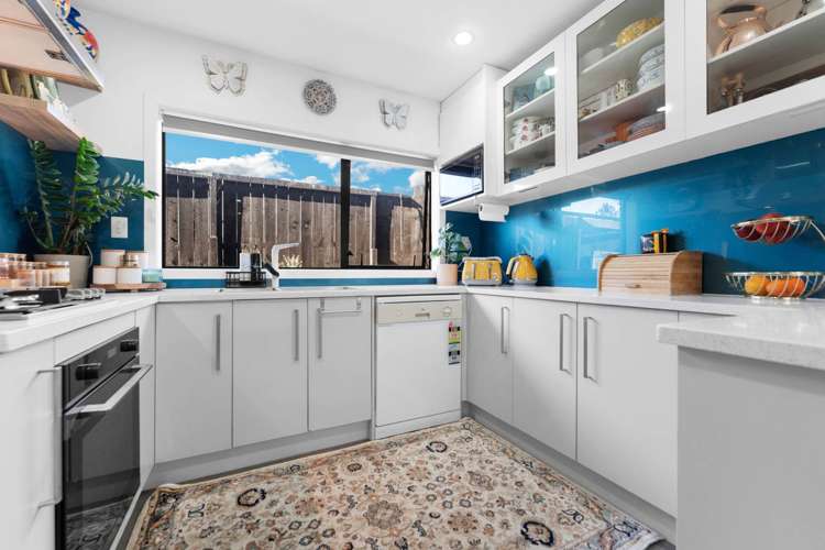 13 Capital Place Papatoetoe_7