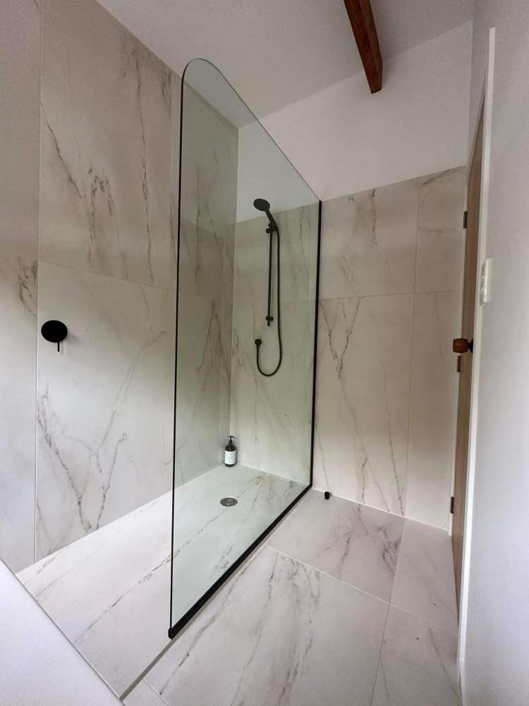 40 Waiheke Road Waiheke Island_11