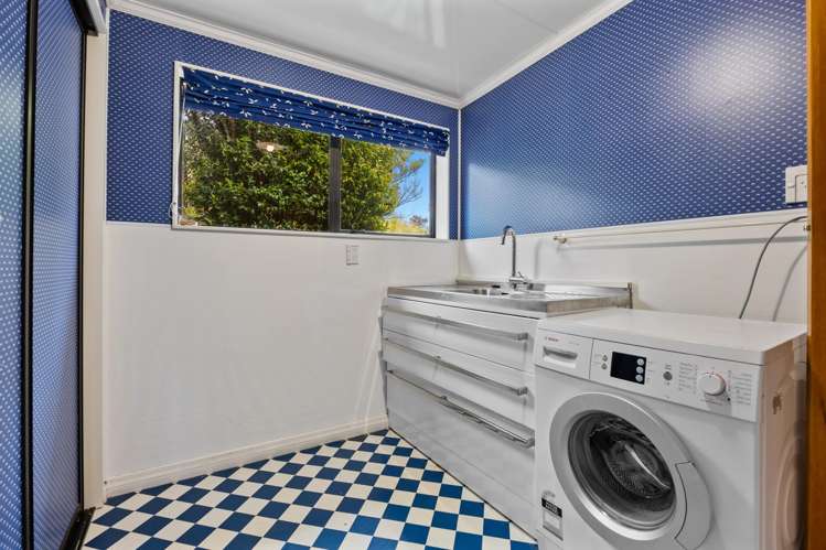 102 Brooklands Road Atawhai_20