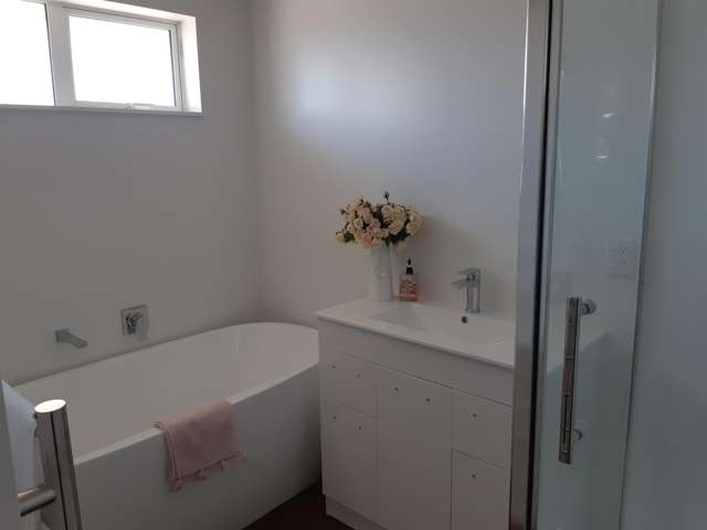 4/170 Palmers Road New Brighton_3