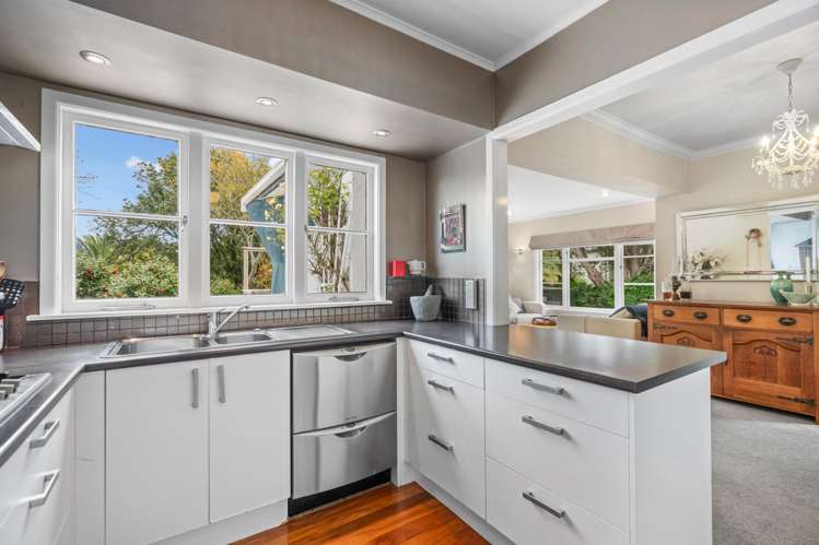 23 John McGill Place Whau Valley_3
