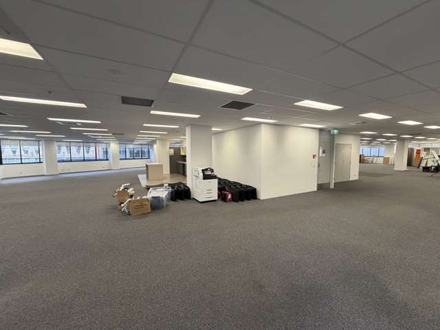 44 The Terrace Central Wellington Central_4