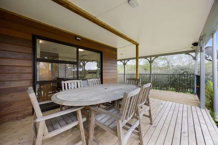 438 Blackbridge Road Dairy Flat_12