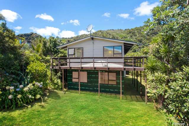 130 Seaview Road Piha_3