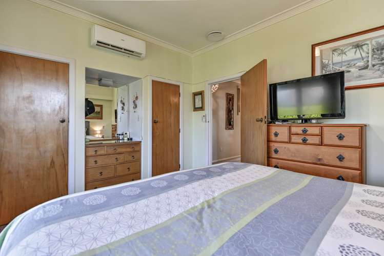 818 Ngaio Street Mahora_9