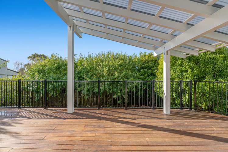 13 Bronzewing Terrace Unsworth Heights_14