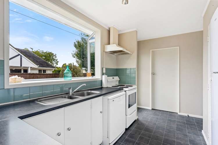11 Akron Grove Totara Park_4