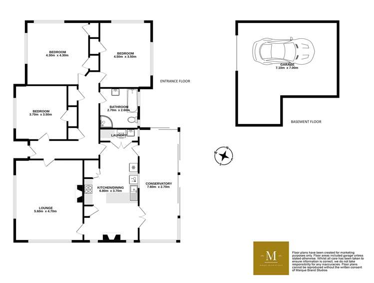 163 Puniu Road Te Awamutu_31