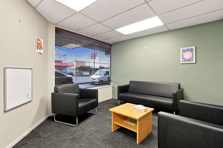 298 & 280 Alexandra Street Te Awamutu_3