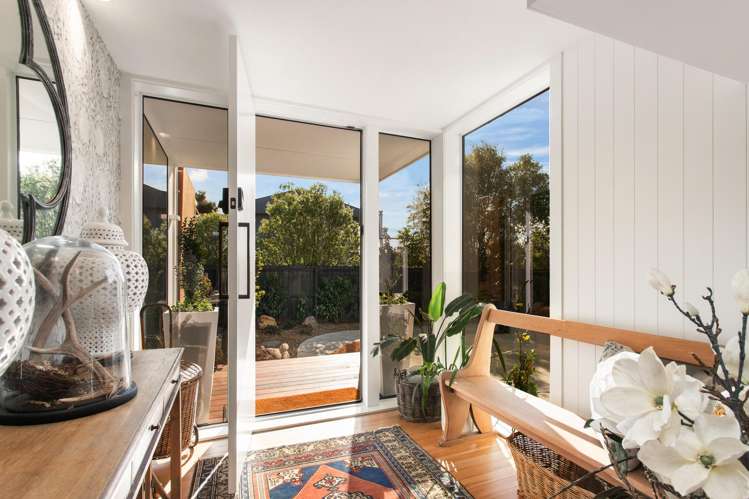22 Erica Street Papanui_29