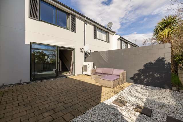 4/1080 Frankton Road Queenstown_4