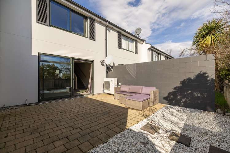 4/1080 Frankton Road_4