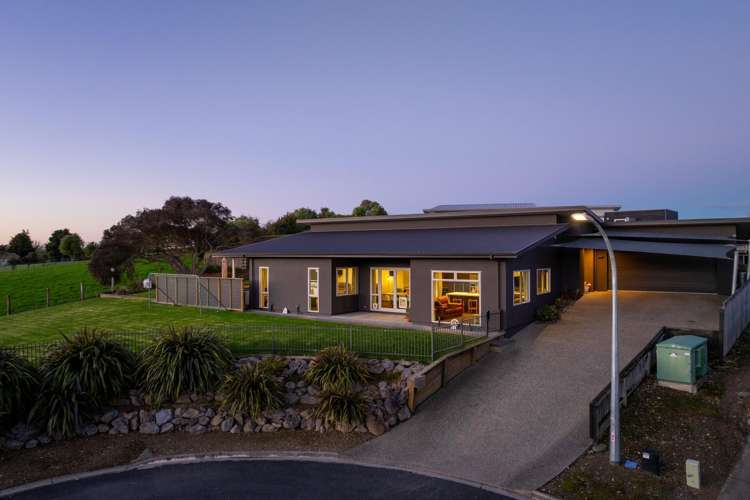 15 Lionel Place Māpua_3