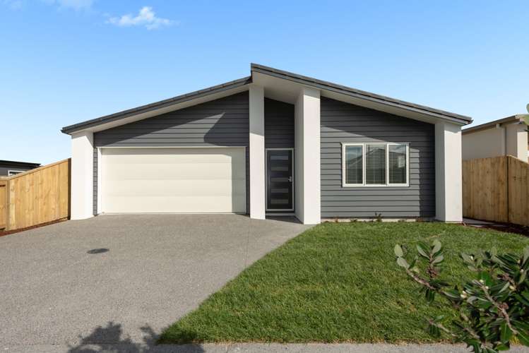 10 Awatira Drive Papamoa_0