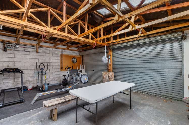 20 Puataata Road Turangi_12