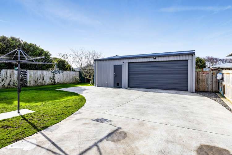 112 Waihi Road Hawera_13