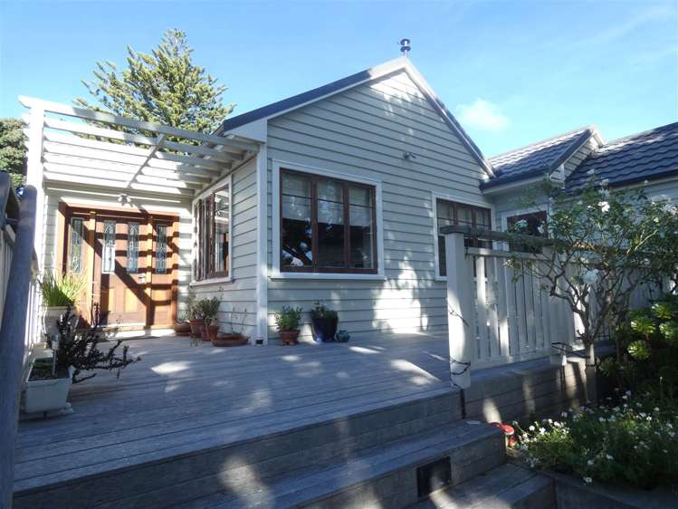 38 Para Street Miramar_22