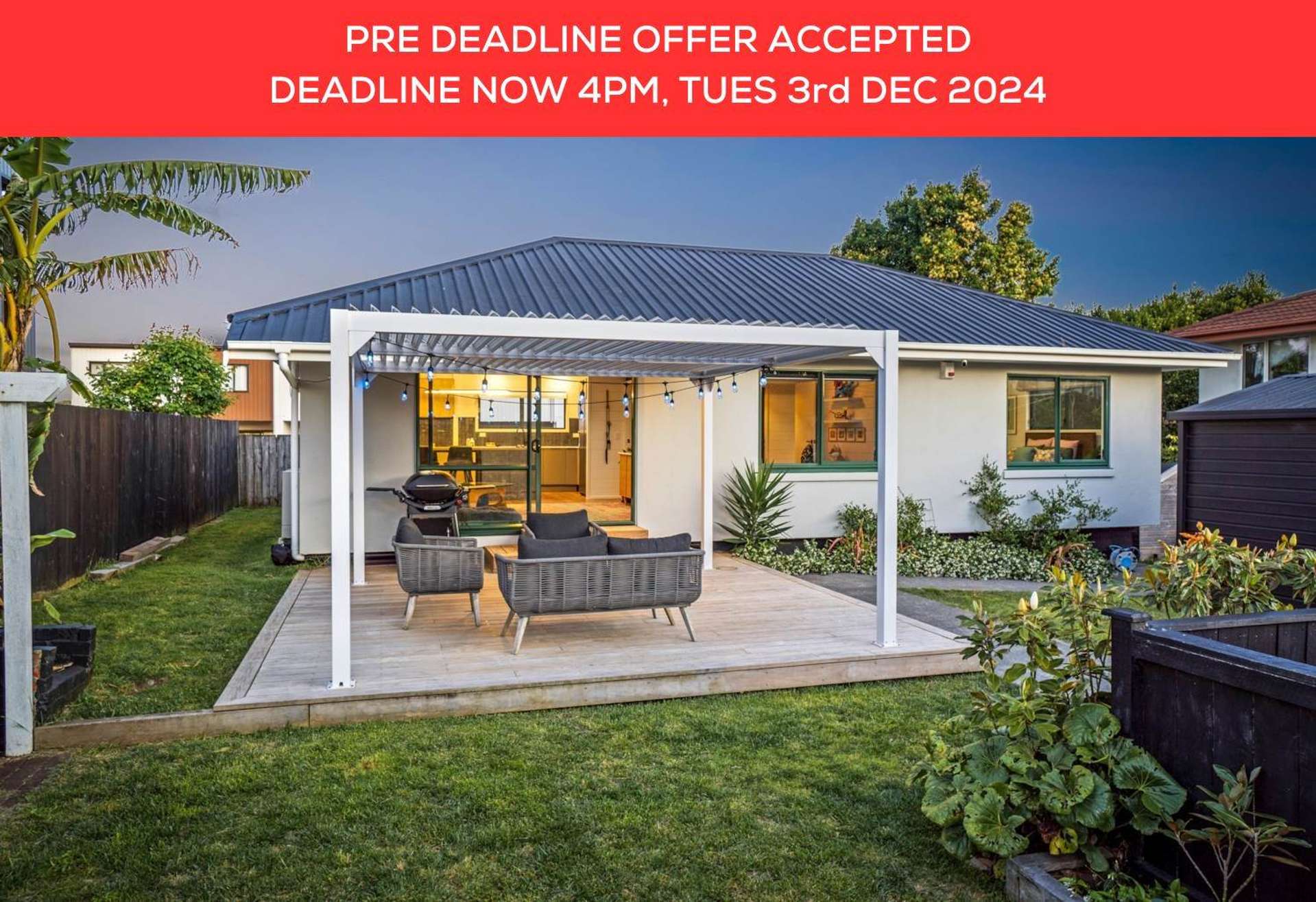 4a Line Road Glen Innes_0