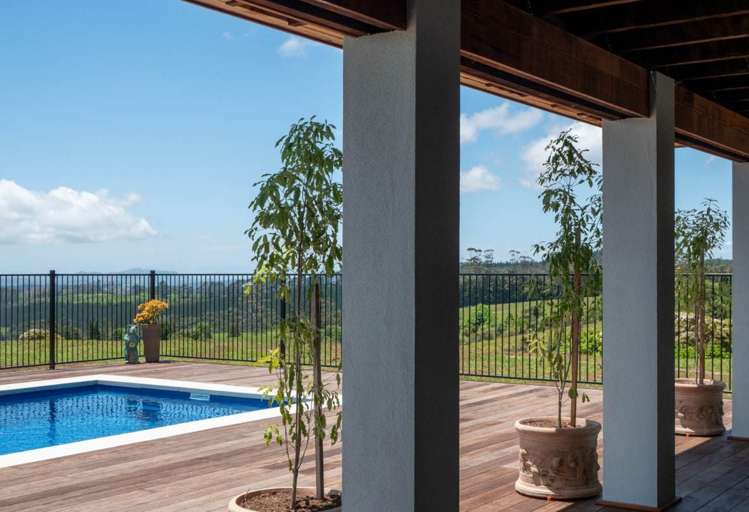73 Cottle Hill Drive Kerikeri_12