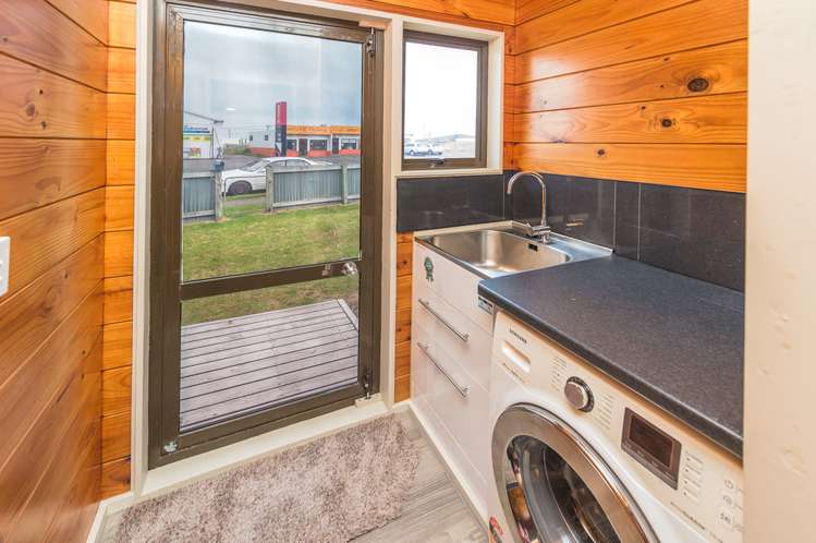 4 Cross Street Castlecliff_14