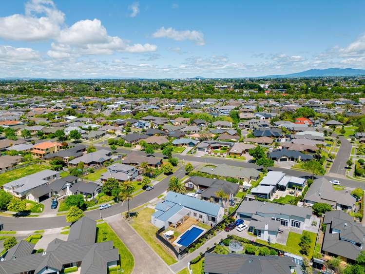 5 The Esplanade Huntington_22