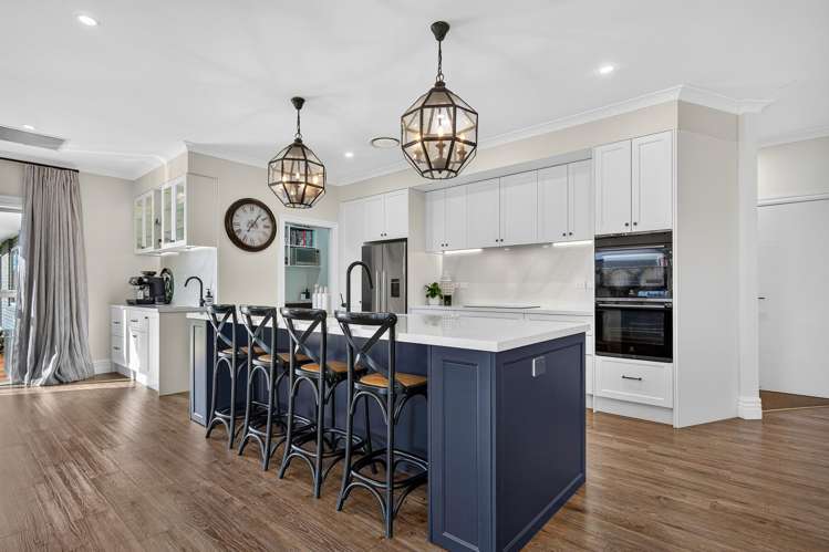 13 Wycliffe Place Solway_7