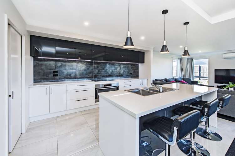 10 Sandhurst Drive Rolleston_7