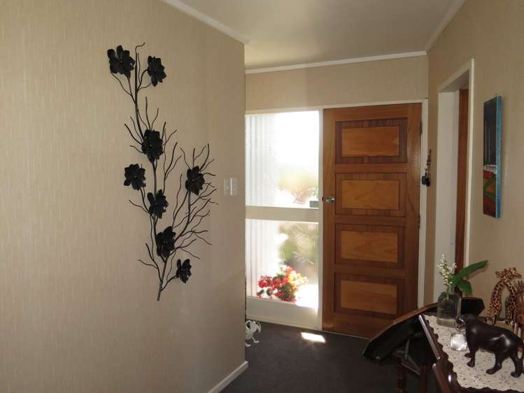 42 Hopkins Street Gleniti_7