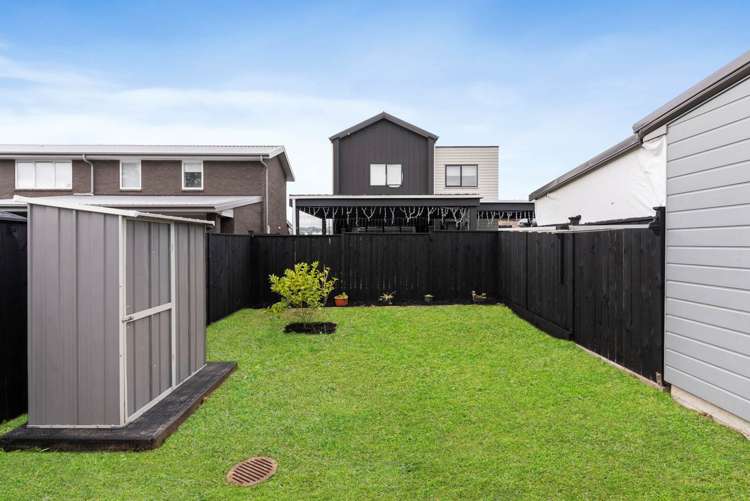 7b Kahui Parade Karaka_14