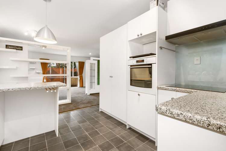 5/487 Hereford Street Linwood_5