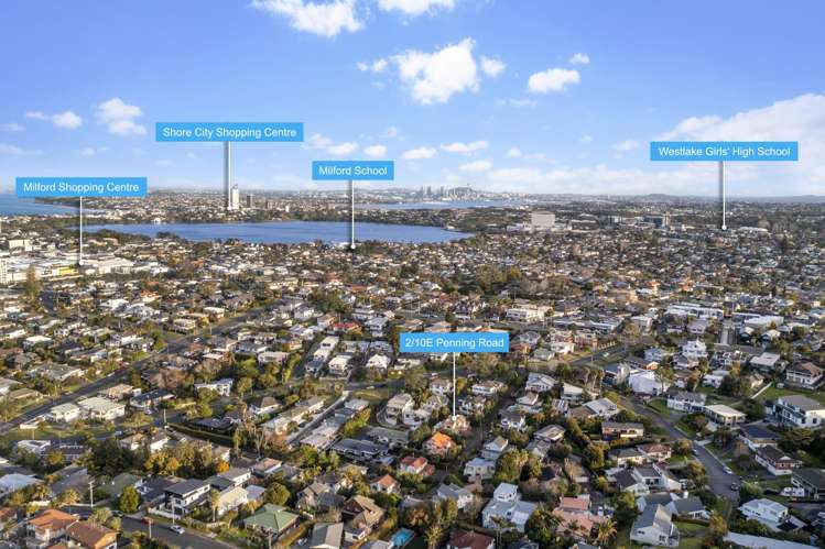 2/10e Penning Road Castor Bay_17