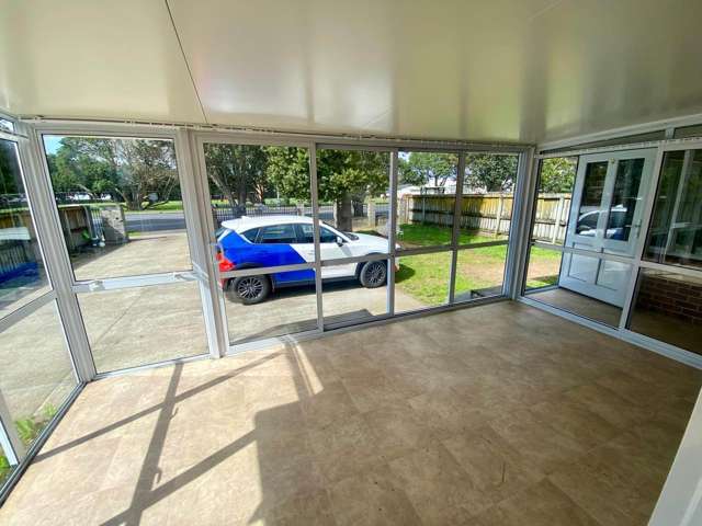 777 Great South Road Papatoetoe_1