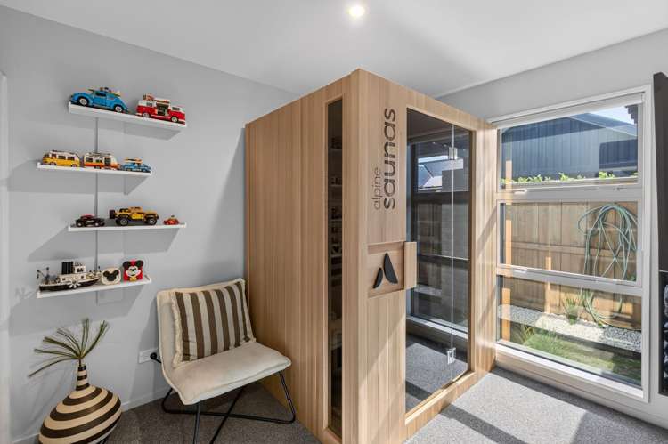 21 Farnborough Way Rolleston_11