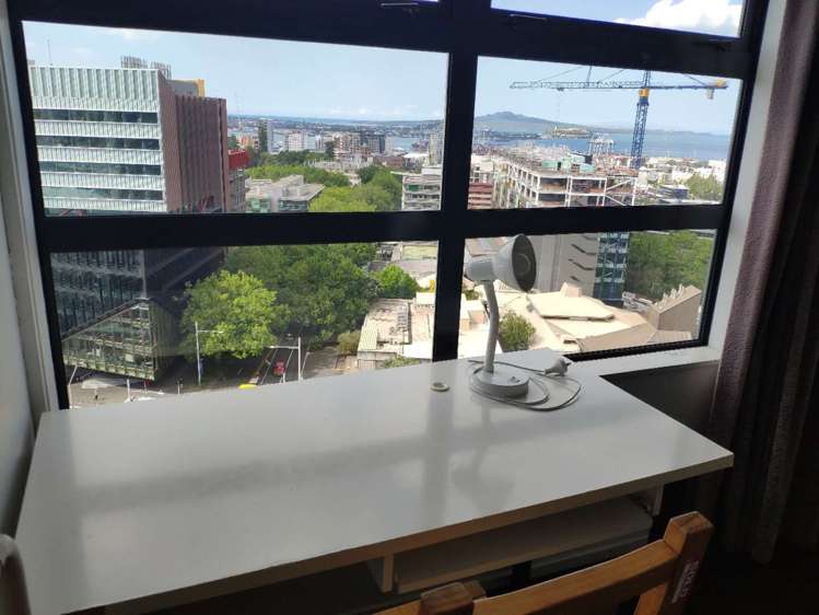 30 Symonds Street Onehunga_6