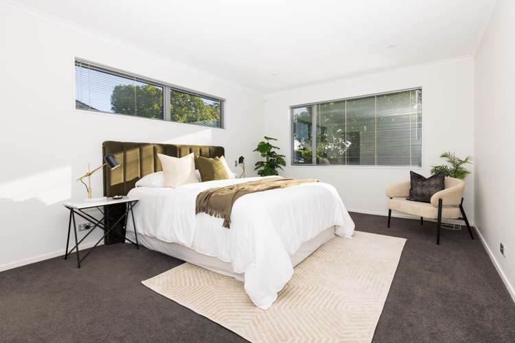 48 Tukutata Crescent Milldale_20