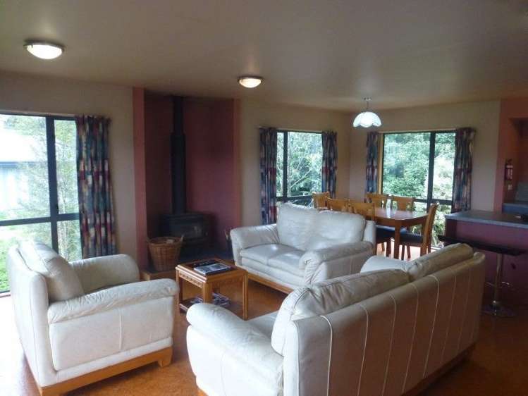 44 Saint James Avenue Hanmer Springs_5