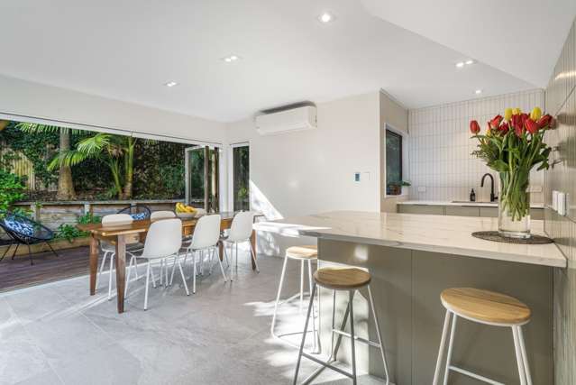 6a Sackville Street Grey Lynn_2