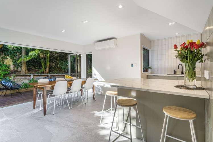 6a Sackville Street Grey Lynn_2