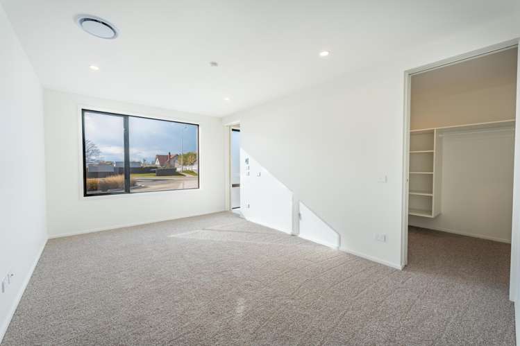 9 Mahara Place Maori Hill_26